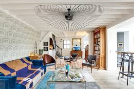 Vrei să ai o sănătate de fier? Feng Shui Pentru Casa Ghid Complet Cu Principii Reguli Homelux