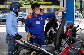 Giá xăng, dầu cập nhật ngày. Gia XÄƒng Dáº§u Ngay Mai Co Thá»ƒ TÄƒng Máº¡nh Ä'ai Phat Thanh Va Truyá»n Hinh Nghá»‡ An