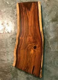 Pin On Charcuterie Boards