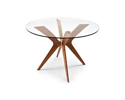 Calligaris Tables Fixes Salle A Manger Monsieur Meuble Quimper Sejour Table Chaise Buffet Concarneau Salle A Manger Verre Table Et Chaises Table Salle A Manger