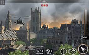 Swat mod apk is a realistic 3d shooter game that is currently very popular for android. Download Game Sniper Elite 3 Mod Apk Damters12hten Illinois