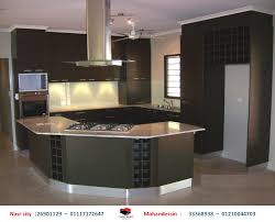 مجالسنا مجلس عـالـم حــواء افضل انواع المطابخ 2018 افضل سعر 01210044703