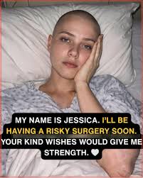 To all my COUSINS: We may not speak, hangout or call every day, but know I  LOVE YOU!