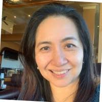 100+ "Mitzi ..." profiles