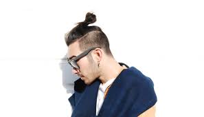 メンズ 髪型 ロン毛 ツーブロック マンバン 結び方 ご覧頂きありがとうございます hairstyle magazine 管理人の男子髪です 当サイトでは 男子の為のイケてる髪型 をコンセプトに運営しています メンズ ヘアスタイル マンバン ツーブロック