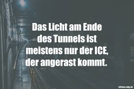 _ ich weiß es ganz genau, du bist meine liebste frau. Das Licht Am Ende Des Tunnels Ist Meistens Nur Istdaslustig De