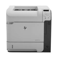 Search through 3.000.000 manuals online & and download pdf manuals. Hp Laserjet Enterprise 600 M603dn Drucker Kaufen
