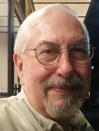 Terry Allison Obituary