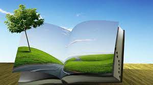 Office Wallpapers Hd Photo Manipulation Nature Hd Wallpaper Beautiful Nature