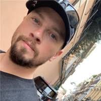 10+ "Collin Hanson" profiles