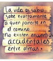 Cuadro Mensajes Positivos De Amor Pensamientos Positivos De Amor Pensamientos Para El Alma