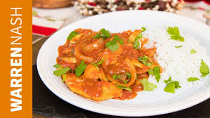 Plus, we have seasonal curries including pumpkin curry and butternut squash curry that. Easy Turkey Curry Recipe Ultimate Christmas Leftover Recipes By Warren Nash Youtube