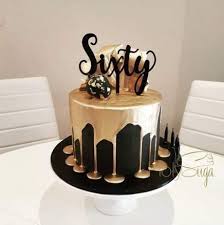 geburtstagstorte fur manner 60 61 ideen fur 2019 in 2020 mit bildern 60 geburtstag kuchen birthday cakes for men
