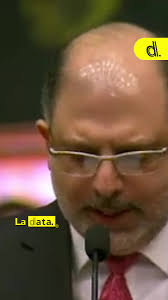 #Urgente Según CEDATOS, Noboa lidera el potencial político en Ecuador con  altos niveles de aprobación e intención de voto, seguido por Salazar y  Sonnenholzner. , Luisa González y Leonidas Iza son ...