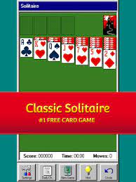 Learn more about spider » download spider now and over 1000 other solitaire games for windows 10! Solitaire 95 The Classic Solitaire Card Game For Android Apk Download