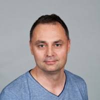 10+ "David Behal" profiles