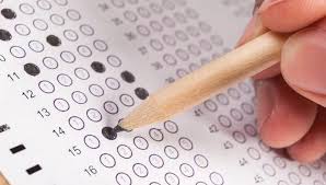 Lise nakil sonuçları için e okul ve meb ana sayfası üzerinden beklenti sona erdi. Kpss Tercihleri Icin Son Gun Kpss 2020 2 Tercih Islemleri Nasil Yapilir Ntv