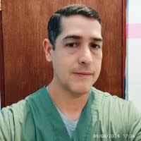 60+ "José Rodney" profiles