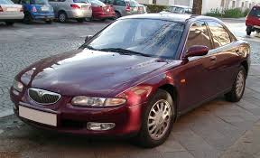 Chrome rims at wholesale prices. Mazda Xedos 6 Wikipedia