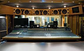 Hurry, best prices pc's, monitors, printers, office supplies, networking, teleconferencing. Music Recording Studio The World S 7 Best Studios