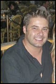 Michael Lewis Openshaw Obituary