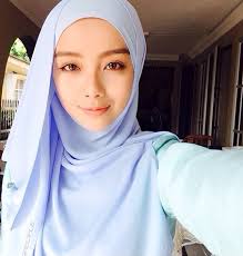 Are available in reusable as well as disposable variants, depending on the preference of the user. Terlajak Hot 4 Foto Mira Filzah Bertudung Yang Paling Cun Jilbab Cantik Kecantikan Artis
