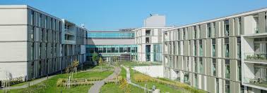 Neunkirchen is the perfect spot to explore neunkirchen's fascinating cultural sights and attractions. Lk Neunkirchen