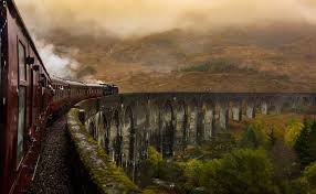 Perhaps it was the unique r. 76 Hard Harry Potter Trivia Questions And Answers Are You A True Potterhead
