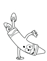 Recently added free coloring pages for kids. Coloring Pages Free Printable Coloring Pages For Kids