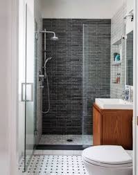 Kamar mandi minimalis sederhana juga lebih hemat dan lebih mudah untuk kita bersihkan. 50 Desain Terbaik Kamar Mandi Minimalis Sederhana Rumahku Unik