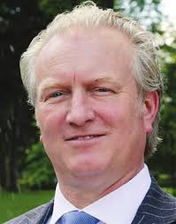 2020 Governmental Liability Committee Governmental Liability Volume 26  Issue 1