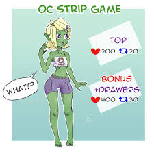 joe (@joejoeshishere)  Posts  X