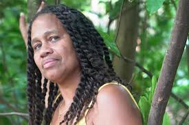 Sista P Drops 'The Beginning' EP