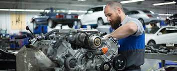 If Your Mercedes Van Engines Needs Any Sort Of Repair In The Uk At That Point It Is Recommended To Take It To A Va Mercedes Benz Service Mercedes Van Mercedes