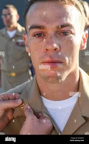 U s navy operations specialist 1st hi-res stock photography and images