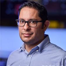 Jose Alberto Muñiz Lerma