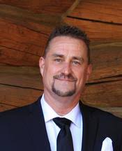 Obituary for Tim Jankowski