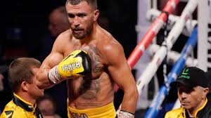 Aug 10, 2021 · your online source for boxing news in 2018, updated daily boxing results, schedule, rankings, views, articles, updated 24/7 today and tonight. Boxing Bleacher Report Latest News Rumors Scores And Highlights