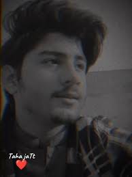 Jatt Nu Bad Bad V Kandi