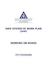The fire (scotland) act 2005 and the fire safety (scotland) regulations 2006 replace previous fire safety legislation. Https Besmart Ie Fs Doc Small Business Documents Sswp Roadworks Pic Pdf