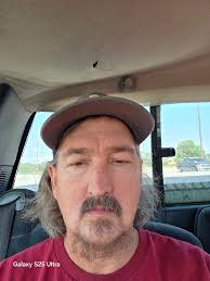 dr lupo wife On Threads