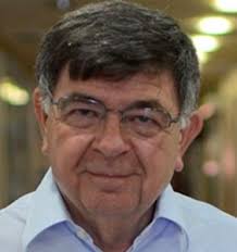 Sevgili dost Oblomov Erdal'a veda