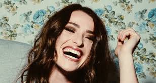 Mixing & Mastering Engineers, Producers & Songwriters who worked with Grey  Sky Falls