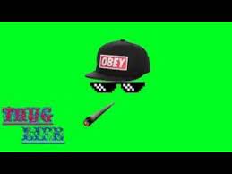 25 Popular Green Screen Meme Effects 2 Free To Use Download Youtube