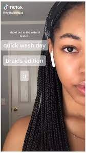 4c Hair Care Videos 4chaircarevideos In 2021 Natural Hair Styles Easy Natural Hair Styles Curly Girl Hairstyles