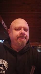 Lost O-Rings at Barrel Inn