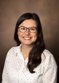 Department Directory