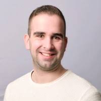 700+ "Heuvelman" profiles