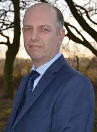 Part 1: Is the Chief Executive of East Kent Housing, Deborah Upton, fit for  purpose? You decide.