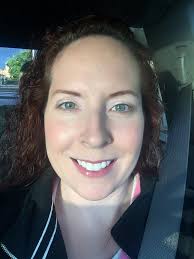 Hanging out with Tink at enchanted party